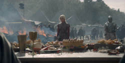 extant_HouseOfTheDragon_1x03-SecondOfHisName_3164
