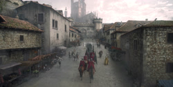 extant_HouseOfTheDragon_1x03-SecondOfHisName_3178
