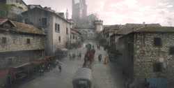 extant_HouseOfTheDragon_1x03-SecondOfHisName_3181
