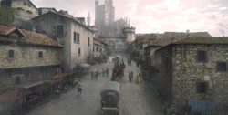 extant_HouseOfTheDragon_1x03-SecondOfHisName_3182