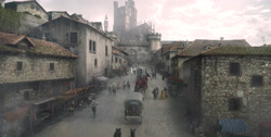 extant_HouseOfTheDragon_1x03-SecondOfHisName_3183