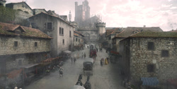 extant_HouseOfTheDragon_1x03-SecondOfHisName_3184