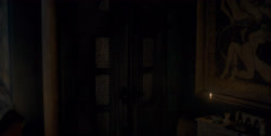 extant_HouseOfTheDragon_1x03-SecondOfHisName_3185