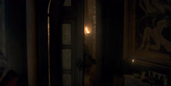 extant_HouseOfTheDragon_1x03-SecondOfHisName_3186
