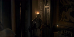 extant_HouseOfTheDragon_1x03-SecondOfHisName_3187