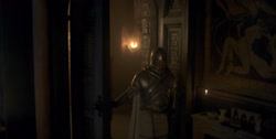 extant_HouseOfTheDragon_1x03-SecondOfHisName_3188