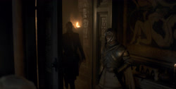 extant_HouseOfTheDragon_1x03-SecondOfHisName_3189