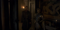 extant_HouseOfTheDragon_1x03-SecondOfHisName_3190