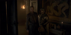 extant_HouseOfTheDragon_1x03-SecondOfHisName_3191