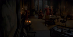 extant_HouseOfTheDragon_1x03-SecondOfHisName_3192