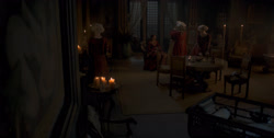 extant_HouseOfTheDragon_1x03-SecondOfHisName_3193