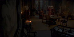 extant_HouseOfTheDragon_1x03-SecondOfHisName_3194