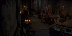 extant_HouseOfTheDragon_1x03-SecondOfHisName_3195