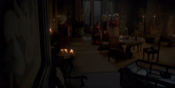 extant_HouseOfTheDragon_1x03-SecondOfHisName_3196
