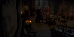extant_HouseOfTheDragon_1x03-SecondOfHisName_3197