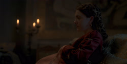 extant_HouseOfTheDragon_1x03-SecondOfHisName_3206