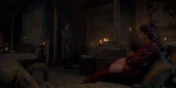 extant_HouseOfTheDragon_1x03-SecondOfHisName_3207