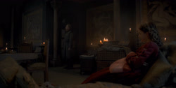 extant_HouseOfTheDragon_1x03-SecondOfHisName_3208