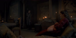 extant_HouseOfTheDragon_1x03-SecondOfHisName_3209