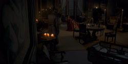 extant_HouseOfTheDragon_1x03-SecondOfHisName_3214