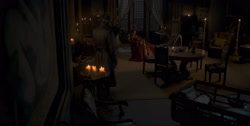 extant_HouseOfTheDragon_1x03-SecondOfHisName_3217