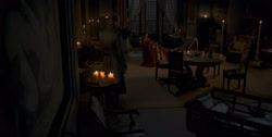 extant_HouseOfTheDragon_1x03-SecondOfHisName_3218