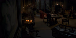 extant_HouseOfTheDragon_1x03-SecondOfHisName_3219