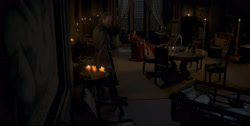 extant_HouseOfTheDragon_1x03-SecondOfHisName_3220