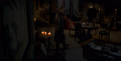 extant_HouseOfTheDragon_1x03-SecondOfHisName_3222