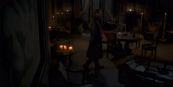 extant_HouseOfTheDragon_1x03-SecondOfHisName_3223