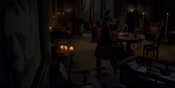 extant_HouseOfTheDragon_1x03-SecondOfHisName_3224