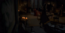 extant_HouseOfTheDragon_1x03-SecondOfHisName_3225
