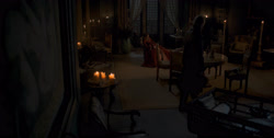 extant_HouseOfTheDragon_1x03-SecondOfHisName_3226