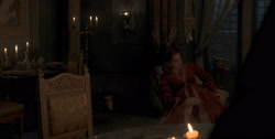 extant_HouseOfTheDragon_1x03-SecondOfHisName_3227