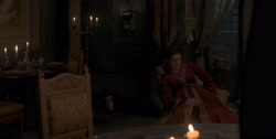 extant_HouseOfTheDragon_1x03-SecondOfHisName_3228