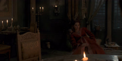 extant_HouseOfTheDragon_1x03-SecondOfHisName_3229