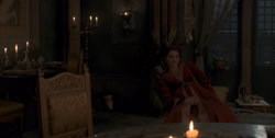 extant_HouseOfTheDragon_1x03-SecondOfHisName_3231