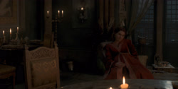 extant_HouseOfTheDragon_1x03-SecondOfHisName_3233