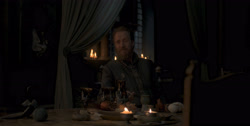extant_HouseOfTheDragon_1x03-SecondOfHisName_3240