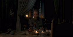 extant_HouseOfTheDragon_1x03-SecondOfHisName_3249