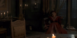 extant_HouseOfTheDragon_1x03-SecondOfHisName_3259