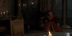 extant_HouseOfTheDragon_1x03-SecondOfHisName_3262