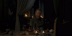 extant_HouseOfTheDragon_1x03-SecondOfHisName_3265