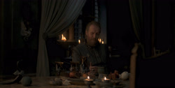 extant_HouseOfTheDragon_1x03-SecondOfHisName_3266
