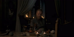 extant_HouseOfTheDragon_1x03-SecondOfHisName_3267
