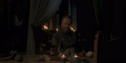 extant_HouseOfTheDragon_1x03-SecondOfHisName_3269