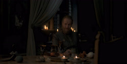 extant_HouseOfTheDragon_1x03-SecondOfHisName_3270