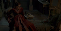 extant_HouseOfTheDragon_1x03-SecondOfHisName_3274