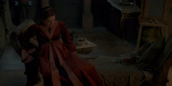 extant_HouseOfTheDragon_1x03-SecondOfHisName_3275