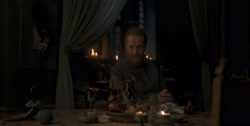 extant_HouseOfTheDragon_1x03-SecondOfHisName_3277
